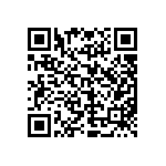 HVR3700006984FR500 QRCode