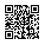 HVS0805-470MK8 QRCode