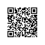 HW-02-09-F-D-402-250 QRCode