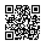 HW0810020000G QRCode