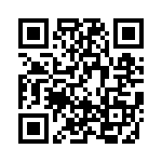 HW16B0000000G QRCode