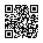 HW2130020000G QRCode