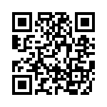 HW2250510000G QRCode