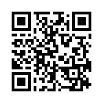 HW2370510000G QRCode