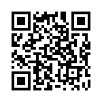 HW300B QRCode