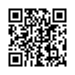 HWS100-12-HD QRCode