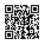 HWS150A5-HD QRCode