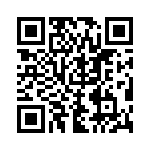 HWS300-24-HD QRCode