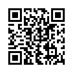 HWS600-24 QRCode