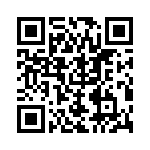 HWZT-8-00MD QRCode