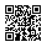 HX71250001 QRCode