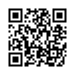 HXR5112A-DNT QRCode