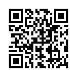 HXT5112A-DNT QRCode