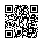 HY-12-P QRCode