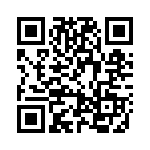 HY22-73LF QRCode