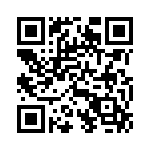 IAC-24 QRCode