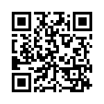 IAC-5 QRCode