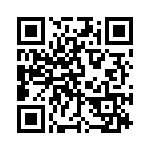 IAC-5A QRCode