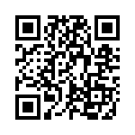 IAC15 QRCode