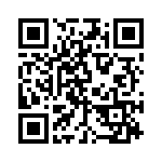 IAC15A QRCode