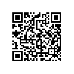 IAGN1-1REC4-72-10-0 QRCode