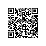 IAL1-1REC4-62F-15-0-01 QRCode