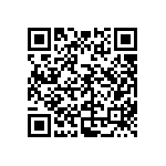 IALK1-1REC5R-39408-10 QRCode