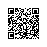 IALNK112-1REC4-35829-30 QRCode