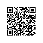 IC1F-68RD-1-27SH-52 QRCode