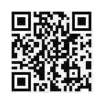 ICE3A3565I QRCode