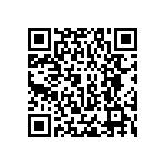 ICE5QR4770AZXKLA1 QRCode