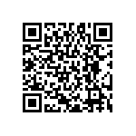 ICE65L01F-TQN84C QRCode