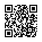 ICEFIN-F QRCode