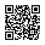 ICL1010003-01 QRCode