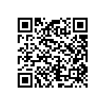 ICL3217EIBZ-T_222 QRCode