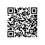 ICL3221EIV-T_222 QRCode