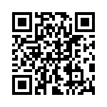 ICL3224IAZ QRCode