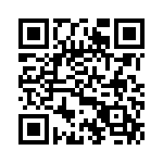 ICL3225ECP_222 QRCode