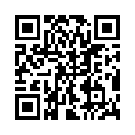 ICL3226ECAZ-T QRCode