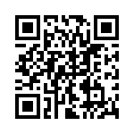 ICL3226IA QRCode