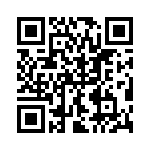 ICL3232ECA-T QRCode