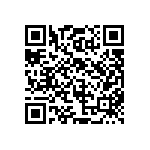 ICL3232EIV-16Z-T_222 QRCode