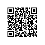 ICL3232EIV-20_222 QRCode