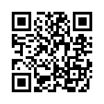 ICL7641BCPD QRCode