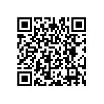 ICL7650SCPDZ_222 QRCode