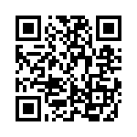 ICL7663AESA QRCode