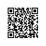 ICL7663SCBAZA_222 QRCode