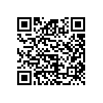 ICL7665ACPA_1A3 QRCode