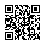 ICL7665SACBA QRCode