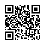 ICM7218AIQI-T QRCode